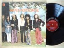 Principal Edwards Magic Theatre Soundtrack ?LISTEN? A1 B1 UK Dandelion 1969 EX+