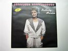 Italo Disco Jennifer Planisphere  Nathaly Marion  rare disco dance 12