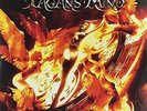 Heavenly Ecstasy [VINYL] Pagan's Mind Vinyl