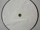 The Natural Four(Vinyl LP)Natural Four-Sequel-UK-M