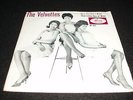THE VELVETTES - HE'S THE ONE I WANT - 7