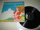 BRINSLEY SCHWARZ - DESPITE IT ALL - LIBERTY UK 1970 ORIGINAL