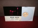 MILES DAVIS Modern Jazz Giants LP 1959 ESQUIRE MONO 1st BRILLIANT EXAMPLE