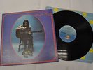 Nick Drake ?– Bryter Layter