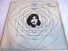 KINKS   LOLA VERSUS POWERMAN AND THE MONEY-GO-ROUND ** 1970 De. 1st PYE LP