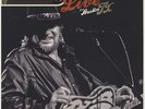 Waylon Jennings - Live from Austin TX, 1989