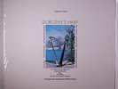 DOROTHY ASHBY: Dorothy's Harp LP (shrink) rare Soul