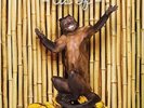 (CHK CHK CHK) - AS IF (2LP+MP3) 2 VINYL LP + DOWNLOAD NEUF