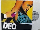 DEO - Same   mint LP   Innovative Communications    NDW