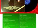 LP Kai Warner: Christmas Party International (Philips 6305 276) D 1975
