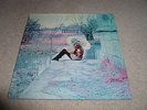 AFFINITY-Self Title VINYL LP VERTIGO SWIRL LINDA HOYLE/Dr Z