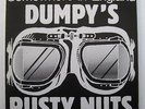 2LP Dumpy's Rusty Nuts ?– Somewhere In England - VG++ Dumpy Dunnell Mark Brabbs