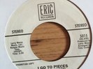 Gerri Granger-I Go To Pieces-7