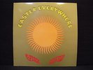13th Floor Elevators ?– Easter Everywhere ' LP MINT