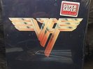 VAN HALEN LP II 1979 New Sealed Original Vintage NM Vinyl Record