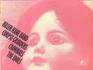 LP The Idols, Criminals, Killer Kane Band, Corpse Grinders Sons Of The Dolls