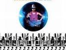 RODRIGUEZ**COLD FACT **VINYL