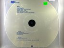 Led Zeppelin - Live at The Fillmore West 1969 LP NEW White Vinyl Ltd Ed 500
