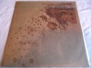 FAMILY   ANYWAY ** 1970 UK 1st REPRISE LP