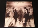 Fleetwood Mac Live - ORIGINAL 1980 US  2 LP Set-SEALED