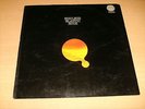 IAN CARR - NUCLEUS - ELASTIC ROCK - VERTIGO SWIRL - LP - VG+ BIS BESSER
