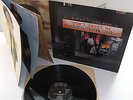 ELTON JOHN-DONT SHOOT ME IM..RARE TRANSLUCENT RED VINYL 1ST PRESS N/MINT LP 1972