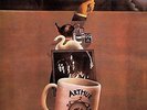 THE KINKS Arthur Or The Decline And Fall Of The British Empire 140g VINYL LP NEW