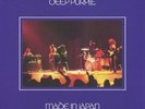 Deep Purple Made In Japan 9LP Boxset