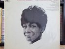 SALENA JONES The Moment Of Truth UK 1st COMPLETE STEREO CBS LP EX 