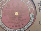 MARIA GAY CARMEN AIR DE CARTES & HABANERA COLUMBIA GRAND OPERA RECORD A5279