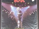 AC/DC Let's Get It Up 12