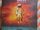 BRAND NEW - Deja Entendu 2XLP 180 Gram BLACK VINYL Gatefold with Download NEW