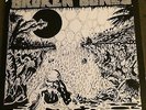 Broken Bones - Decapitated lp 1987 hardcore punk oi uk82 hc exploited gbh