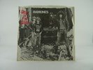 RAMONES, SHEENA IS A PUNK ROCKER (USA PROMO), EX/EX, 2 Track, 7