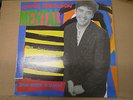 CRAIG FERGUSON mental UK POLYDOR 1988 LP UNPLAYED