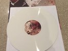 CONVERGE No Heroes White LP /500 Sealed Botch Isis J Bannon Jane Doe