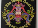 The Insect Trust First LP Original Canadian Pressing EX