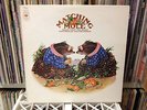 Matching Mole - self titled record (Soft Machine, Robert Wyatt)