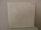 Sonny Rollins - Plus 4 - Analogue Productions 45RPM 2LP Test Pressing SS