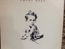 Ember Days - The Secret Of Childhood - 12