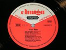 JOAN BAEZ same / DDR Stereo LP 1966 AMIGA FÜR DICH 845042