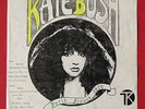 KATE BUSH - 