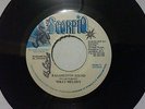 MIKEY MELODY - RAGAMUFFIN SOUND - BLACK SCORPIO DIGI KILLER   EX