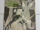 This is AUGUSTUS PABLO - KAYA RECORDS LP   EX