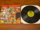 SCIENTIST: HIGH PRIEST OF DUB - VINYL / LP - KVL 9011 - CLEANED, TESTED