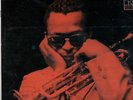 MILES DAVIS 