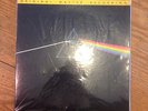 Pink Floyd - Dark Side Of The Moon LP Vinyl MFSL 1-017 RARE Mobile Fidelity