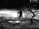 Burzum/Aske [VINYL] Burzum Vinyl