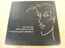 bill nelson permanent flame the  beginners guide 5 x 7