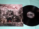 LP ANGELUS APATRIDA - CLOCKWORK